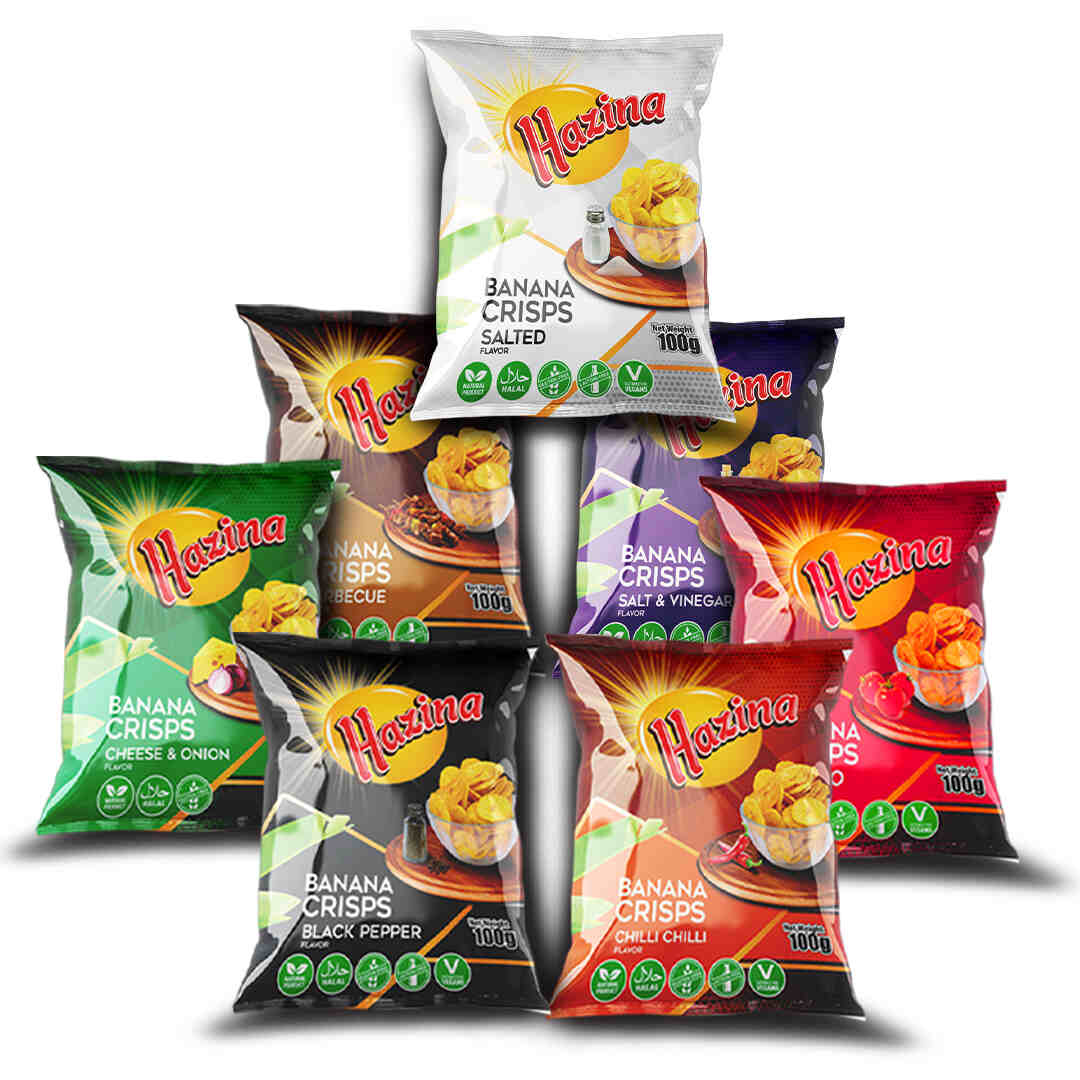 crisps product img