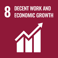 sdg 8 img